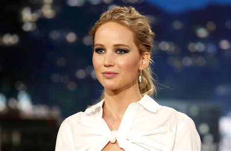 jennifer lawrence nudes leak|Jennifer Lawrence Talks ‘Unbelievably Violating’ Nude Photo。